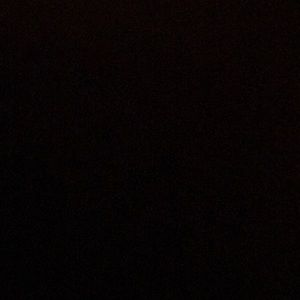 Not Able To sell Anything Right Now